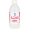 Dyns Alcohol Sanitario 96º 250 Ml