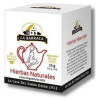 La Barraca Hierbas Naturales Infusión 20Uds