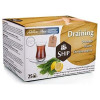 Drenante Draining Infusion 25Bolsitas