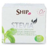 Ship Stevia Endulzante 60 Sobres