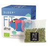 Alma Fit Sleep 12Infusiones Eco Vegan