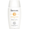 Biomimetic Protect Y Repair 365 Con Color Spf50 50Ml