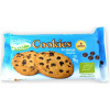 Biomundo Galletas Cookies 60 G Bio