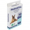 Zotal Parasital Collar Antiparásitos Perros Grandes