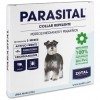 Parasital Collar Antiparasitario Perros Peq/Med
