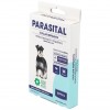 Parasital Collar Antiparasitario Perros Peq/Med