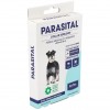 Parasital Collar Antiparasitario Perros Peq/Med