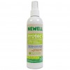 Newell Protect Spray Árbol De Té Orgánico, 250 Ml