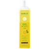 Betrès On Gel De Baño Limón 750Ml