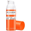 Bella Aurora Protector Solar Facial Anti-Manchas Piel Normal-Seca Spf50+ 50Ml