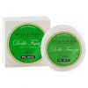 Bella Aurora Doble Fuerza Crema Anti-Manchas Piel Mixta 30Ml