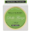 Bella Aurora Doble Fuerza Crema Anti-Manchas Piel Mixta 30Ml