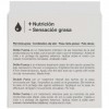 Bella Aurora Doble Fuerza Crema Anti-Manchas Piel Mixta 30Ml