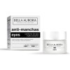 Bella Aurora Eyes Contorno De Ojos Multi-Corrector Anti-Manchas 15Ml