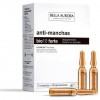 Bella Aurora Bio10 Forte Ampollas Despigmentantes 15X2Ml