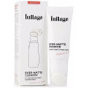 Lullage Ever Matte Cushion Fluido Matificante 30Ml
