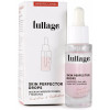 Skin Perfector Drops Biserum Imperfecciones Y Manchas 20 Ml