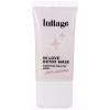 Lullage In Love Detox Mascarilla Mineral Purificante 40Ml