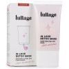 Lullage In Love Detox Mascarilla Mineral Purificante 40Ml
