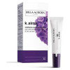 Bella Aurora K-Alma Contorno Ojos Antifatiga 15Ml