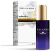 Bella Aurora Splendor Sérum Iluminador Nocturno 30Ml