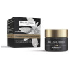 Bella Aurora Splendor 60 Crema Fortificante Noche 50Ml
