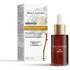 Bella Aurora Splendor Sérum Iluminador Y Anti-Oxidante 30Ml