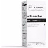 Bella Aurora Bio10 Forte Sérum Despigmentante Intensivo Anti-Manchas 30Ml