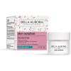 Bella Aurora Skin Solution Piel Mixta-Grasa 50Ml