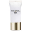 Bella Aurora Splendor Hydra Fresh Antiedad Refrescant Spf20 50Ml