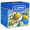 Manzanilla Con Anis Infusion 10Bolsitas