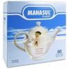 Manasul Classic Infusion 50Bolsitas
