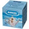 Manasul Classic,10 Filtros. - Bio3