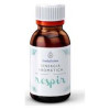 Esential Aroms Esential Mist Aromatica Respir 15Ml