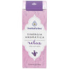 Esential Mist Aromática Relax 15Ml