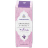 Esential Mist Aromática Relax 15Ml