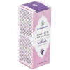 Esential Mist Aromática Relax 15Ml
