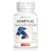 Bicartilac 100 Cap Intersa
