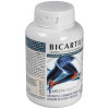 Bicartilac 100 Cap Intersa