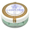 Esential Aroms Sal Laminaria Exfoliante Corpo 200G