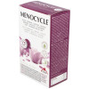 Menocycle 60 Perlas