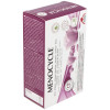 Menocycle 60 Perlas
