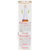 Intersa Aprolis Spray Nasal 20Ml