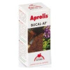 Intersa Aprolis Bucal-Af 15Ml