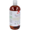 Aprolis Gel De Ducha Al Propoleo 500Ml.
