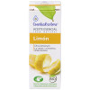 Esential Aroms Esencia Limon Bio 10Ml