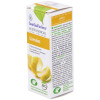 Esential Aroms Esencia Limon Bio 10Ml