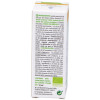 Esential Aroms Esencia Limon Bio 10Ml