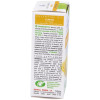 Esential Aroms Esencia Limon Bio 10Ml