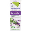Esential'Arôms Aceite Esencial De Lavanda Bio 10Ml